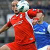 18.11.2012  SV Darmstadt 98 - FC Rot-Weiss Erfurt  0-1_72